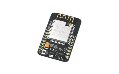 پروگرامر مخصوص ESP32_CAM